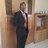 Zunaid