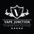 Vape Junction