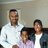 Vinothan