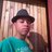 ShemZA