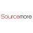 Sourcemore
