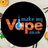 MakeMyVape
