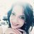 Relene Grobler