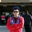 aashik291