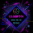 GLOBAL_VAPE