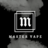 MasterVape