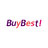 buybest