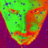 SthrnMixer