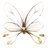 Bugs1207