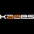 Kaees