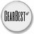 Gearbest SA