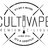 CultiVape