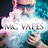 MC VapesSA