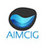 Aimcig-Colin