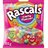 Rascals003