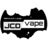 JCD Vape