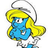 Nathalie