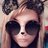 Chandre Swanepoel
