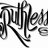 RuthlessVaporBlake