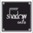 Shadow Coils
