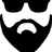 MrBob