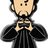 Vetinari