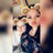 Claudiahobson09
