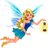 Fairy38