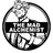 TheMadAlchemist