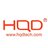 HQD ecigs