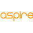 AlyssaAspire