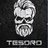 Tesoro Creations