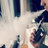 Spartan Vapes
