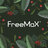FreeMax