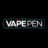 DiscountVapePen