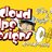 Cloud ape designs
