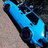 john blue mk1