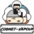 Cognet-Vapour