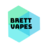 Brett Vapes