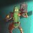 Pickle Rick
