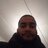 Ramzy1