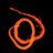 symbolofmylife