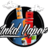 InkdVapor