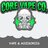 CoreVapeCo