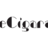 ecigara
