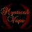 Mystical Vape