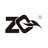 ZQVapor