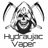 Hydraujac_Vaper