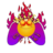 MeltedOne