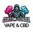 CustomCloudz
